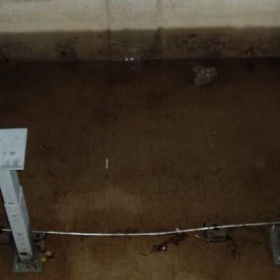 Eintritt-von-Wasser-in-das-Untergeschoss Eintritt-von-Wasser-in-das-Untergeschoss