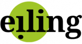 eiling-logo